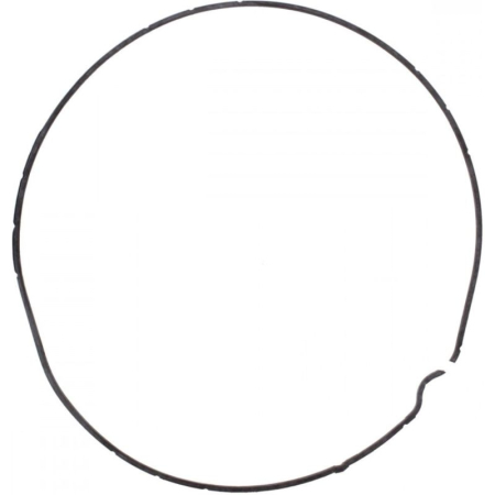 Garnitură capac ambreiaj - ATHENA - garnitura capac ambreiaj BETA 250/300RR '14-'26, OEM 026010410000