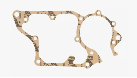 Garnitură capac ambreiaj - ATHENA - garnitura capac ambreiaj BETA B12 50 '73