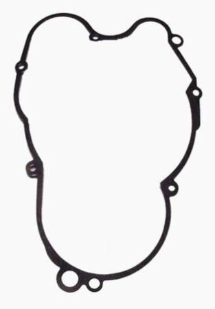 Garnitură capac ambreiaj - ATHENA - garnitura capac ambreiaj BETA REV-3 125/270 '03-'08, REV-3 200 '05-'07, REV-3 250 '00-'06 OEM:1671681000)