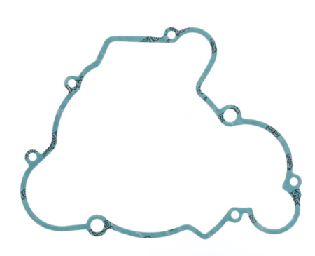 Garnitură capac ambreiaj - ATHENA - garnitura capac ambreiaj BETA RK6 50 '93-'96, RR6 50 '97-'99, SUPERMOTARD 50 '99, KTM SX 60 '98-'00, SX 65 '98-'08, XC 65 '08-'18 oem: 1671520000; 46030025000