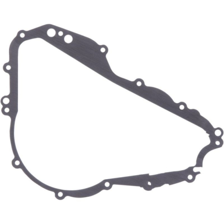 Garnitură capac ambreiaj - ATHENA - garnitura capac ambreiaj BMW F CS 650 '00-'05,BMW F GS 650 '99-'08, BMW G GS 650 '06-'07, (interioara), OEM 11147706498