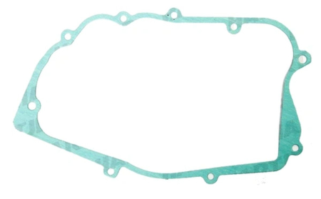 Garnitură capac ambreiaj - ATHENA - garnitura capac ambreiaj CAGIVA BLUES/CRUISER/N 90/FRECIA 125 '87-'92, MITO 125 '91-'08, SUPERCITY '91-'98 OEM:48864)