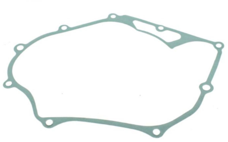 Garnitură capac ambreiaj - ATHENA - garnitura capac ambreiaj CR 80R '80-'81 OEM:11393169000)