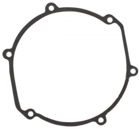 Garnitură capac ambreiaj - ATHENA - garnitura capac ambreiaj exterioara GAS GAS EC 125 '01-11, EC 125 RACING '13-14