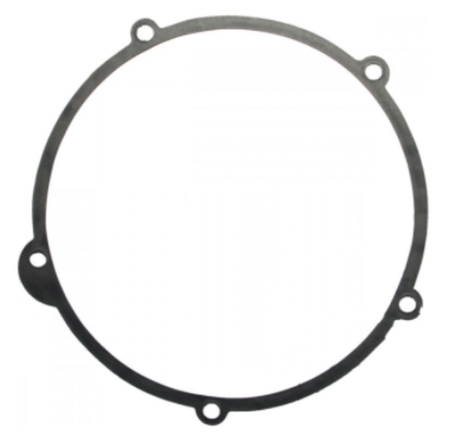 Garnitură capac ambreiaj - ATHENA - garnitura capac ambreiaj exterioara GAS GAS EC 2T 200 '97-'11, EC 2T 250/300 '97-'14, ENDURO 250/300 '97-'03, MX 250 '97-'13, MX 300 '97-'13