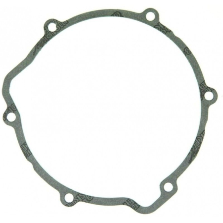 Garnitură capac ambreiaj - ATHENA - garnitura capac ambreiaj exterioara HUSQVARNA CR 125 '95-'98, WR125 '95-'97