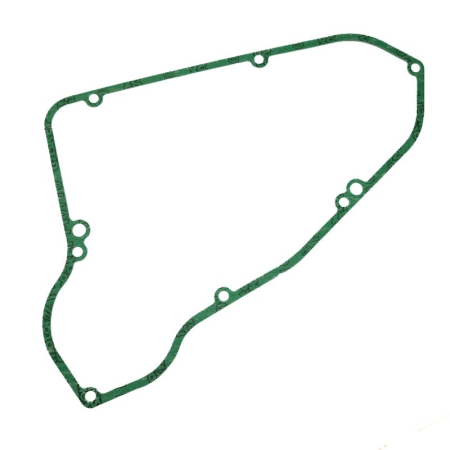 Garnitură capac ambreiaj - ATHENA - garnitura capac ambreiaj exterioara HUSQVARNA SM 450RR, WR 250/300, SMR 450R/530R, TE 510, TE/TC/SMR 250/400/450 '04-'13 oem: 161079201)