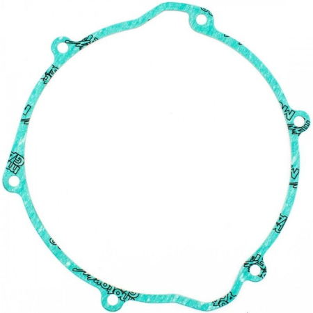 Garnitură capac ambreiaj - ATHENA - garnitura capac ambreiaj exterioara HUSQVARNA TE/TC 350,400,410,570,510 '93-'00