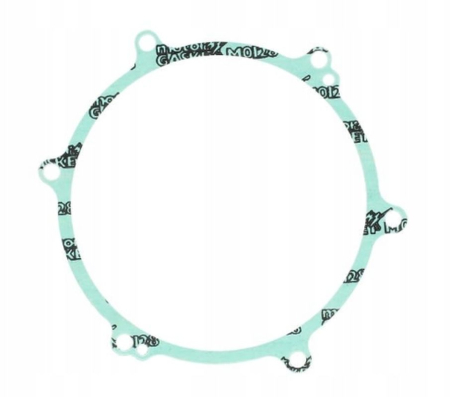 Garnitură capac ambreiaj - ATHENA - garnitura capac ambreiaj exterioara KAWASAKI KLX 250/250S '93-'12 oem: 110601325)