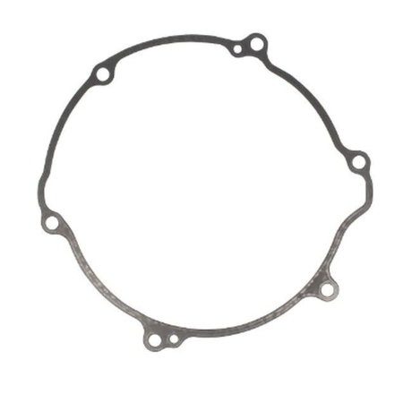 Garnitură capac ambreiaj - ATHENA - garnitura capac ambreiaj exterioara KAWASAKI KX 125 '94-'02 oem: 110601351)