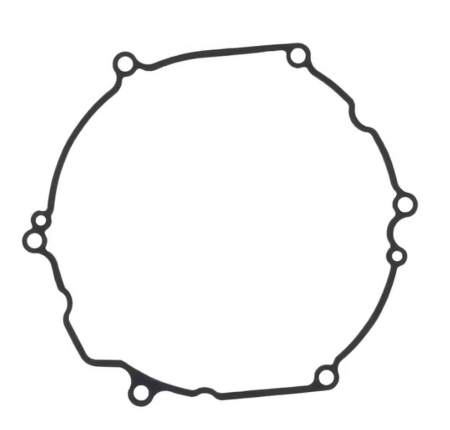 Garnitură capac ambreiaj - ATHENA - garnitura capac ambreiaj exterioara KAWASAKI KX 250 '05-'08, OEM 110610144
