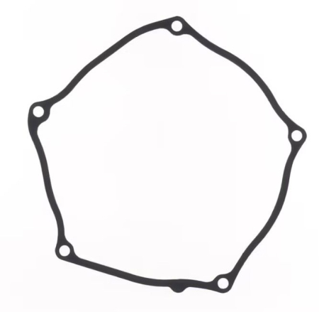 Garnitură capac ambreiaj - ATHENA - garnitura capac ambreiaj exterioara KAWASAKI KX 250 (4T) '25-'26, KX 250 X '25-'26 oem: 110611640)