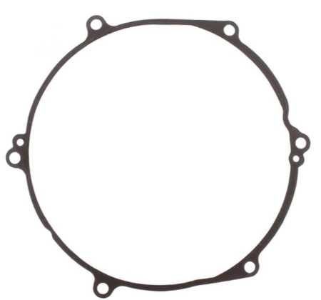 Garnitură capac ambreiaj - ATHENA - garnitura capac ambreiaj exterioara KAWASAKI KX 250 '94-'04 oem: 110601494)