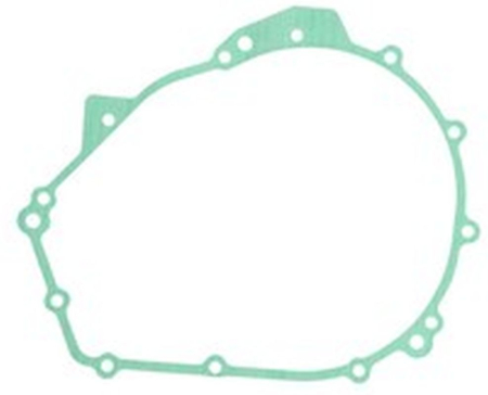 Garnitură capac ambreiaj - ATHENA - garnitura capac ambreiaj exterioara KAWASAKI ZX10R '11-'15, OEM 110610735