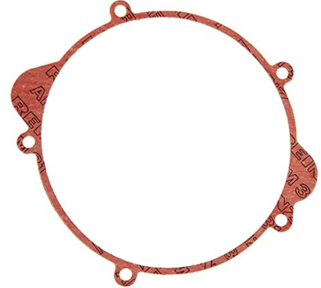 Garnitură capac ambreiaj - ATHENA - garnitura capac ambreiaj exterioara KTM SX 85 '03'-17, OEM 47030027100