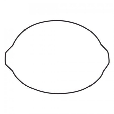 Garnitură capac ambreiaj - ATHENA - garnitura capac ambreiaj exterioara KTM SX-F450 07-12 (exterioara), OEM 77330027000, 59030027000