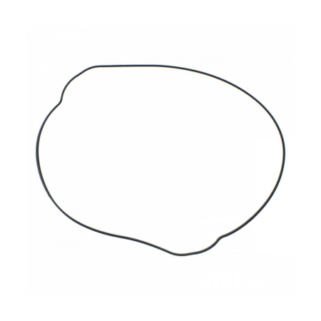 Garnitură capac ambreiaj - ATHENA - garnitura capac ambreiaj exterioara KTM SXF/SX-F 250/350 '16-'22, EXCF/EXC-F 250/350 '17-'22, HUSQVARNA FC/FE 250/350 '16-'22,GAS GAS EC F/EX F 250/350 '21-'22 (exterioara ORING), OEM 7923002