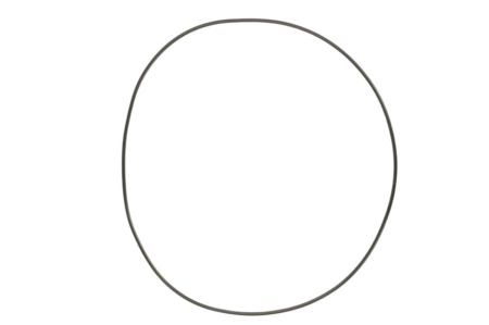 Garnitură capac ambreiaj - ATHENA - garnitura capac ambreiaj (exterioara) (O-RING NBR) (164,70 X 169,94 X 2,62MM) HUSQVARNA SMR / TC 310 '09-'10, SMR / TC / TE / TXC 450 / 510 '03-'10, SWM RS 300 / 500 R '16-'20 oem: 800086878)