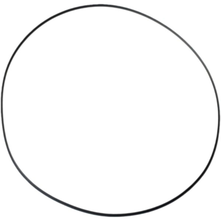 Garnitură capac ambreiaj - ATHENA - garnitura capac ambreiaj (exterioara) (O-RING NBR) (200 X 206 X 3MM) POLARIS oem: 5412458)