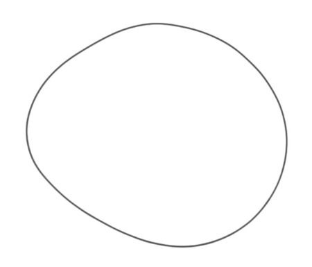 Garnituri individuale - ATHENA - garnitura capac ambreiaj exterioara (O-RING) SHERCO oem: 0989)