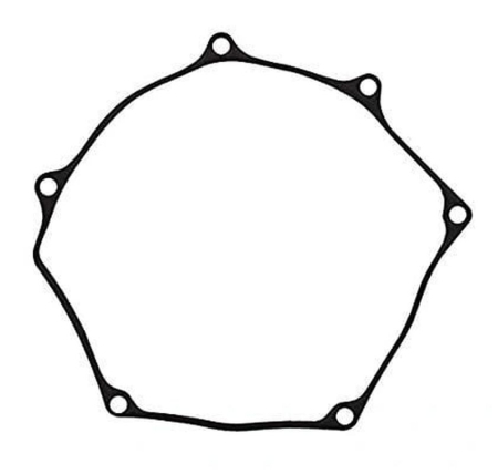 Garnitură capac ambreiaj - ATHENA - garnitura capac ambreiaj (exterioara) SUZUKI RMZ 250 '07-'26, OEM 1148410H00000, 1148410H00