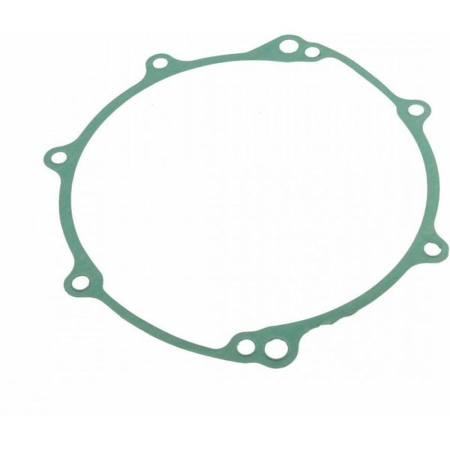 Garnitură capac ambreiaj - ATHENA - garnitura capac ambreiaj exterioara YAMAHA WR250 R/X '08-'17, OEM 3D7154530000