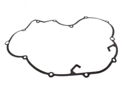 Garnitură capac ambreiaj - ATHENA - garnitura capac ambreiaj GILERA DAKOTA/ER/NORD WEST/RC/SATURNO/XTR 350/500/600 '87-94'