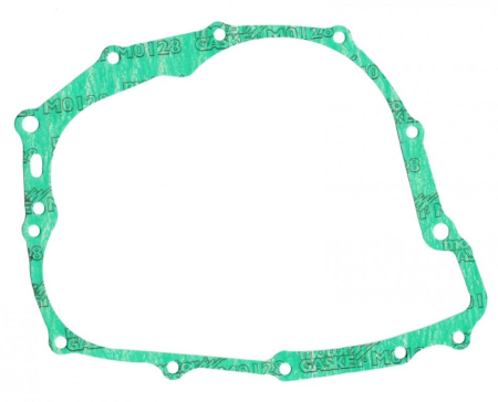 Garnitură capac ambreiaj - ATHENA - garnitura capac ambreiaj HONDA ATC 185 '81-'83, ATC BIG RED 200 '81-'85, CT 185 '79-'91, XL 125 '79-'84, XLS 125 '76-'80, XL 185 '79-'91, XR 125 '76-'80, XR 185 '79-'91 OEM:11393KT0710)