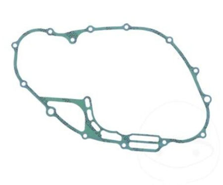 Garnitură capac ambreiaj - ATHENA - garnitura capac ambreiaj HONDA CB 250 '80-'84, CL 250 '82-'83, FT 500 '82-'83, XL 250 '78-'83, XL 500 '79-'81 OEM:11394MA0306; 11394428000)