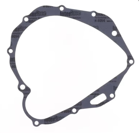 Garnitură capac ambreiaj - ATHENA - garnitura capac ambreiaj HONDA CB 350 FOUR '73-'74, OEM 11394333020, 11331333030