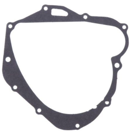 Garnitură capac ambreiaj - ATHENA - garnitura capac ambreiaj HONDA CB 400 75-77, OEM 11394377306, 11394377000