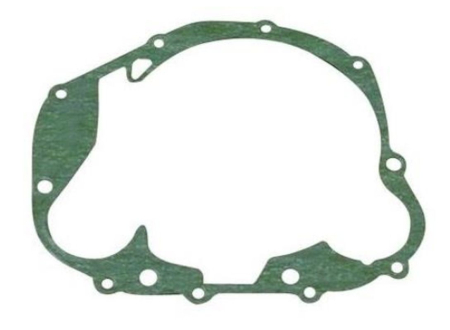 Garnitură capac ambreiaj - ATHENA - garnitura capac ambreiaj HONDA CB 500 FOUR '71-'73 OEM:11394323010)