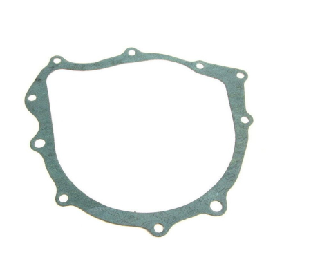 Garnitură capac ambreiaj - ATHENA - garnitura capac ambreiaj HONDA CB 750 FOUR '69-'78, OEM 11396300306, 11396300060