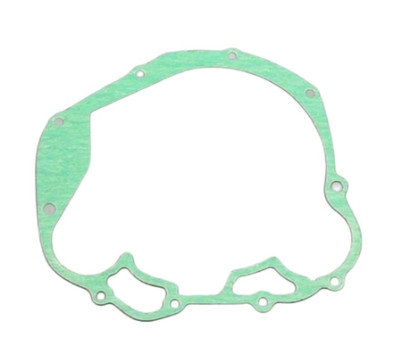 Garnitură capac ambreiaj - ATHENA - garnitura capac ambreiaj HONDA CB550 K1-K2 '77-'78, CB550F '76-'78, OEM 11394374000, 11394390000