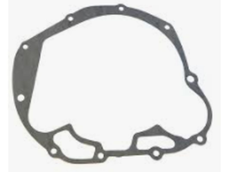 Garnitură capac ambreiaj - ATHENA - garnitura capac ambreiaj HONDA CB650Z/B/C/SC '79-'83 (RC03, RC05, RC08), OEM 11394426000