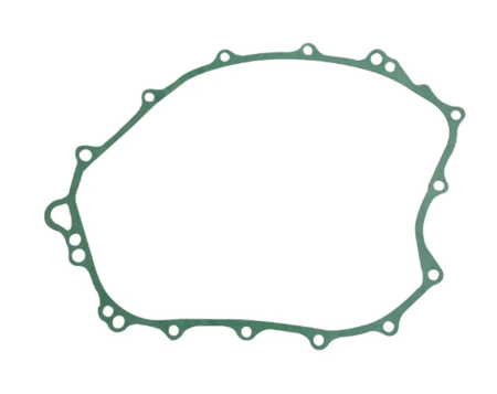 Garnitură capac ambreiaj - ATHENA - garnitura capac ambreiaj HONDA CBR 1000 RR '04-'07, CB 1000 R '08-'15