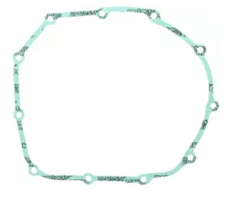 Garnitură capac ambreiaj - ATHENA - garnitura capac ambreiaj HONDA CBR 1100XX '96-'08, X-11 '00-'03, OEM 11393MAT000