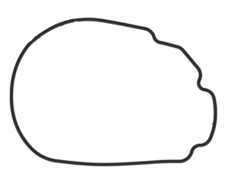 Garnitură capac ambreiaj - ATHENA - garnitura capac ambreiaj HONDA CBX 650E '83-'86, OEM 11396ME5000