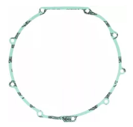 Garnitură capac ambreiaj - ATHENA - garnitura capac ambreiaj HONDA CBX 750F '84-'95, CB 750F SEVEN FIFTY '92-'03, OEM 11395MW3600, 11395MJ3600, 11395MJ0000