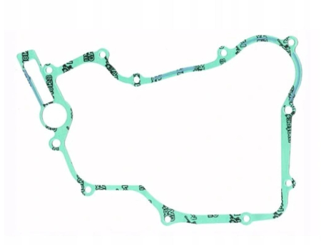 Garnituri alternator - ATHENA - garnitura capac ambreiaj HONDA CR 125 '05-'07, OEM 11394KSR730