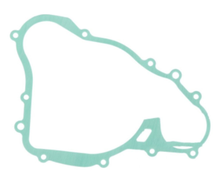 Garnitură capac ambreiaj - ATHENA - garnitura capac ambreiaj HONDA CR 125 '83-'86 (JE010), OEM 11394KA3710