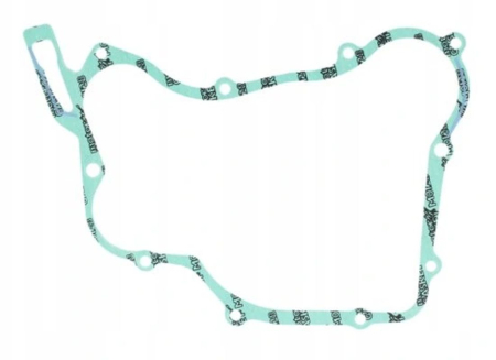 Garnitură capac ambreiaj - ATHENA - garnitura capac ambreiaj HONDA CR 125 '90-'04(interioara), OEM 11394KZ4A90, 11394KZ4860, 11394KZ4760, 11394KZ4700, 11394KZ4620