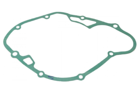 Garnitură capac ambreiaj - ATHENA - garnitura capac ambreiaj HONDA CR 125R '81-'82 OEM:11395444000)