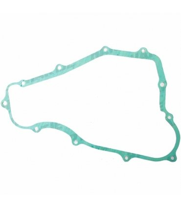 Garnitură capac ambreiaj - ATHENA - garnitura capac ambreiaj HONDA CR 250 '85-'91, (interioara) OEM 11395KS7880, 11395KS7000, 11395KA4770