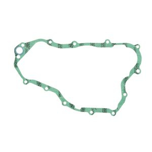 Garnitură capac ambreiaj - ATHENA - garnitura capac ambreiaj HONDA CR 250 '92-'01 interioara, OEM 11395KZ3880, 11395KZ3860