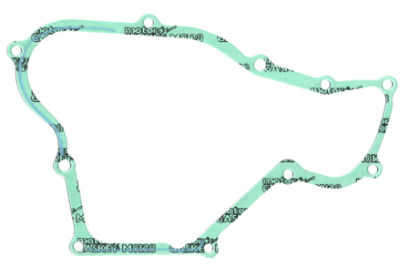 Garnitură capac ambreiaj - ATHENA - garnitura capac ambreiaj HONDA CR 80/85 '84-'07, OEM 11393GS2620, 11393GC4730, 11393GC4710, 11393GC4600, 11393GBF830