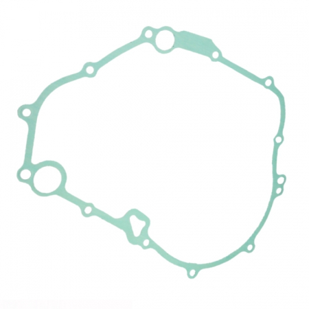 Garnitură capac ambreiaj - ATHENA - garnitura capac ambreiaj HONDA CRF 250 L '13-'19, OEM 11394KYJ900