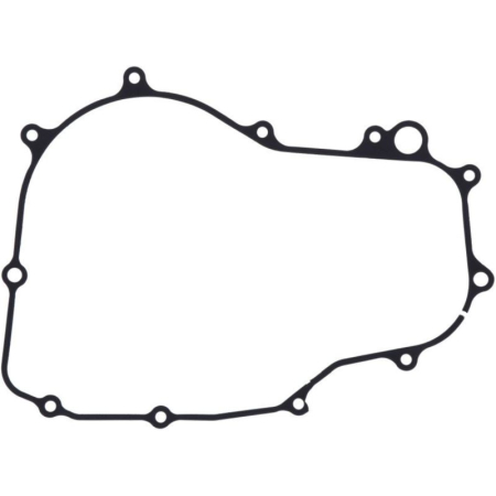 Garnitură capac ambreiaj - ATHENA - garnitura capac ambreiaj HONDA CRF 250 R '18-'26, CRF 250 RX '19-'26, (interioara), OEM 11394K95A21