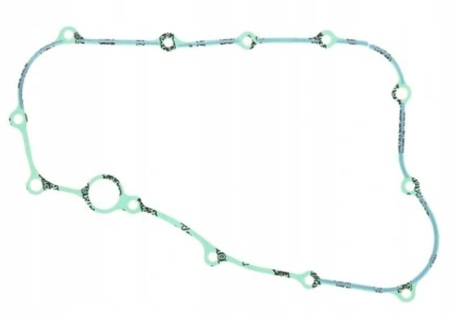 Garnitură capac ambreiaj - ATHENA - garnitura capac ambreiaj HONDA CRF 250R '04-'09, CRF 250X '04-'17 (DUZA), OEM 11394KRNA01,11394KRNA00, 11394KRN670