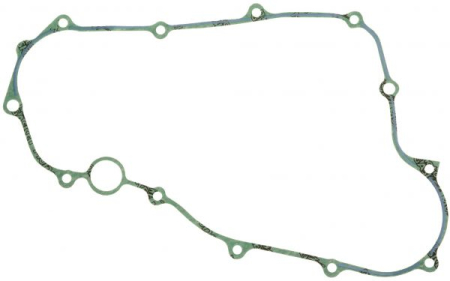 Garnitură capac ambreiaj - ATHENA - garnitura capac ambreiaj HONDA CRF 250R '10-'17, (interioara), OEM 11394KRNA40